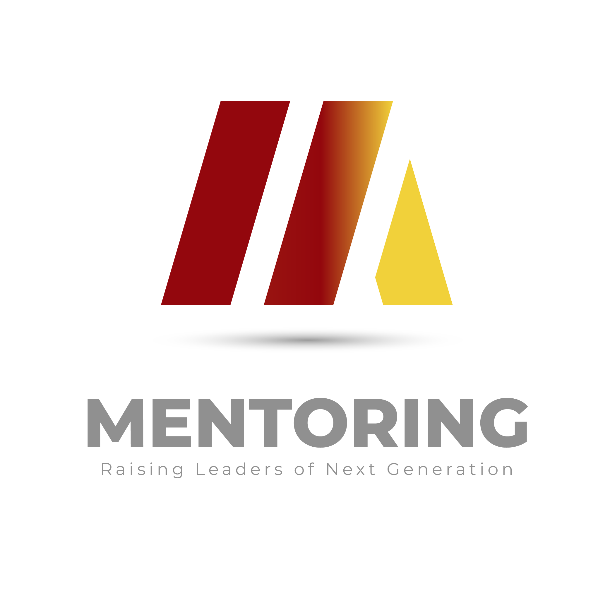 FGBMFI Mentorship Programme